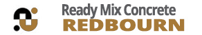 Ready Mix Concrete Redbourn